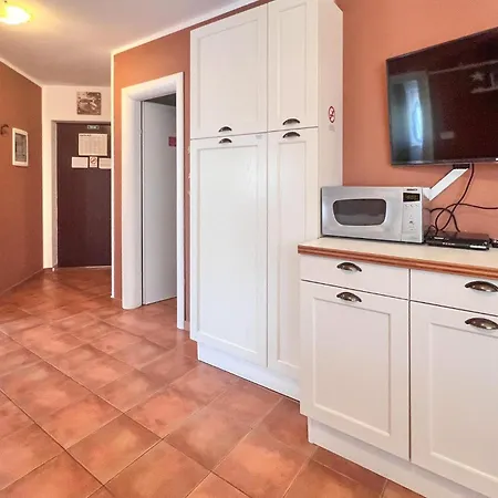 Apartment Stunning In *
