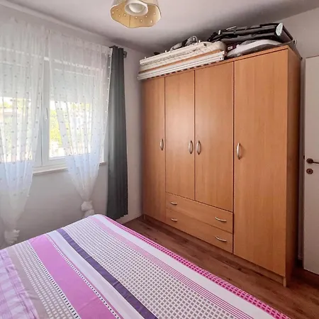 Stunning In Apartment *