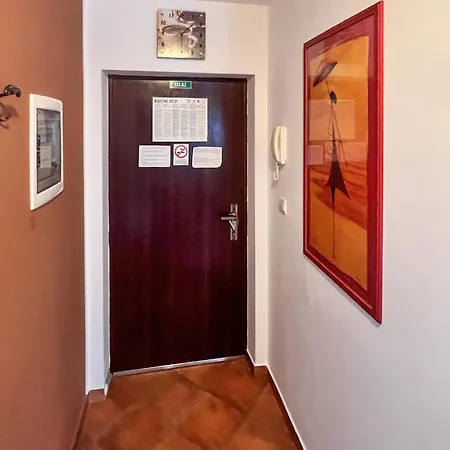 Apartment Stunning In Medulin
